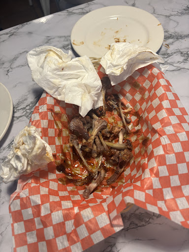 Photo of Vihaan's Pizzeria - 715 2 Ave W, Prince Rupert, BC V8J 1H4